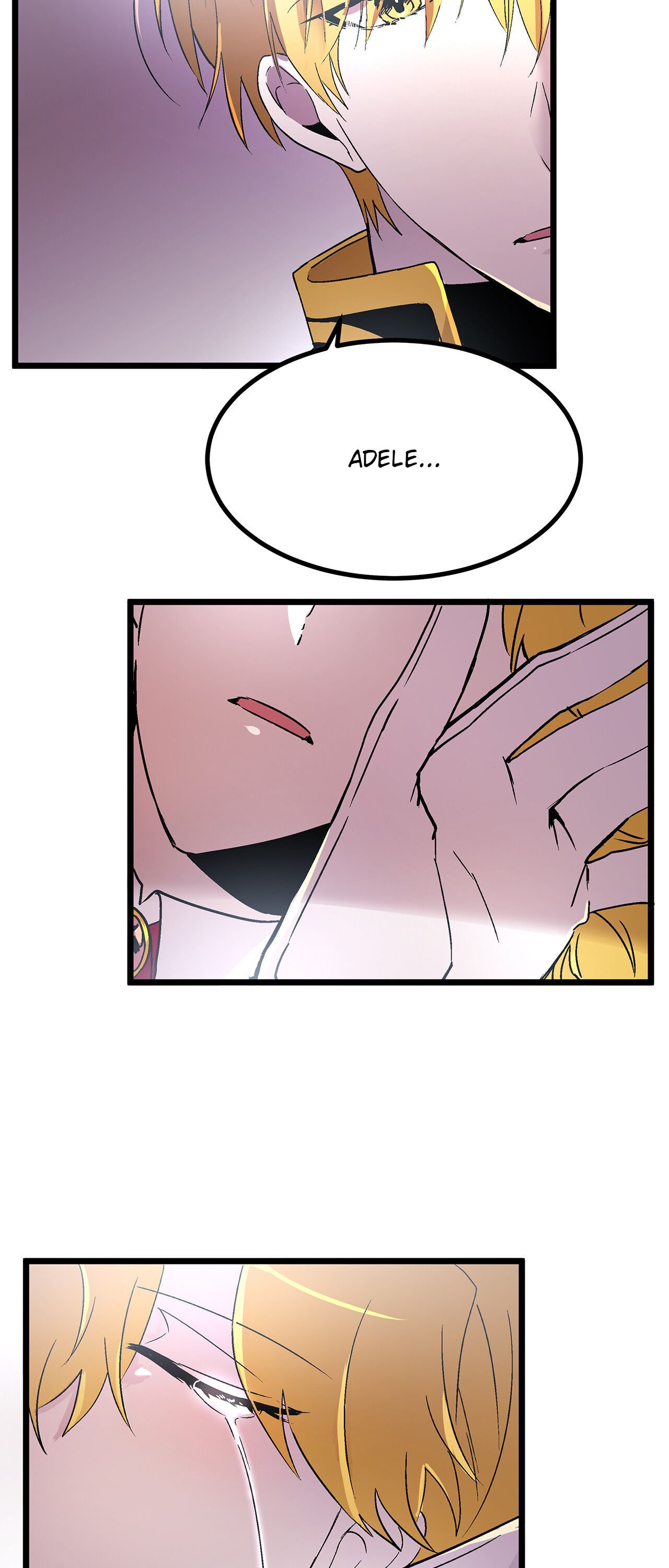 Page 3 of Chapter 33