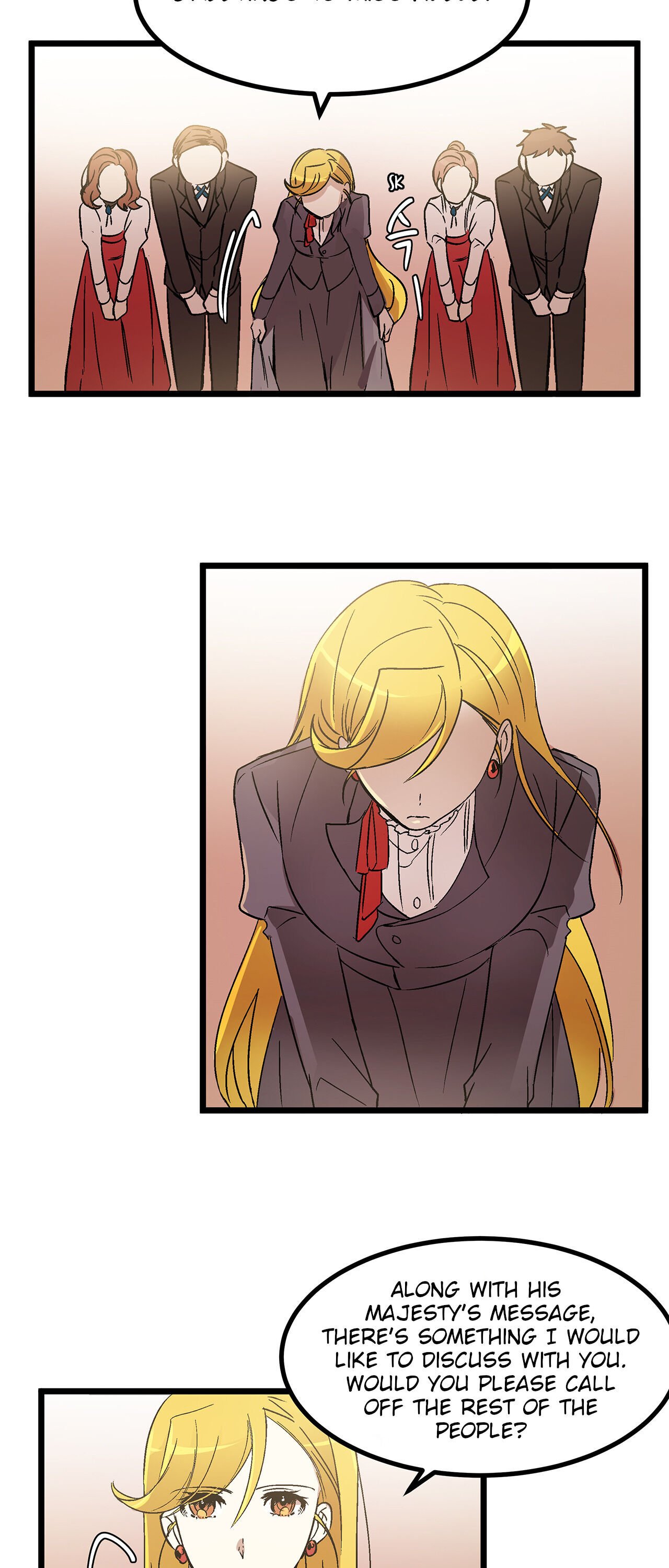 Page 5 of Chapter 33