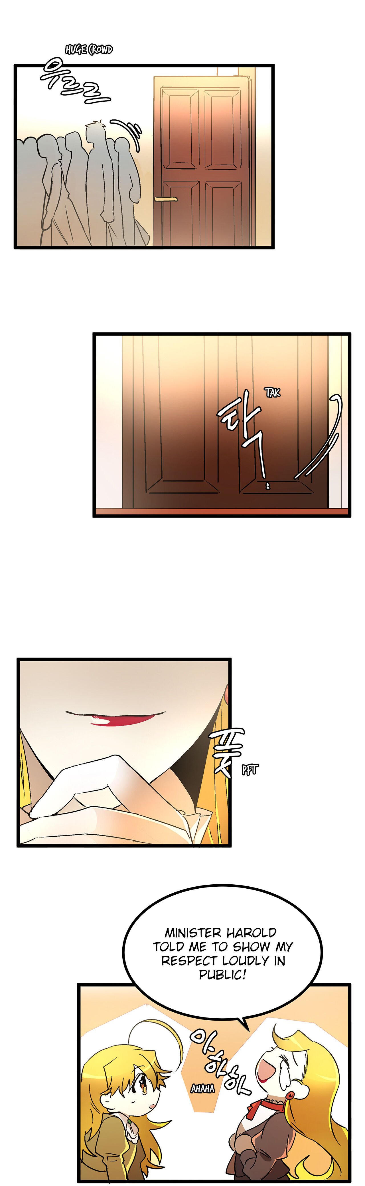 Page 7 of Chapter 33