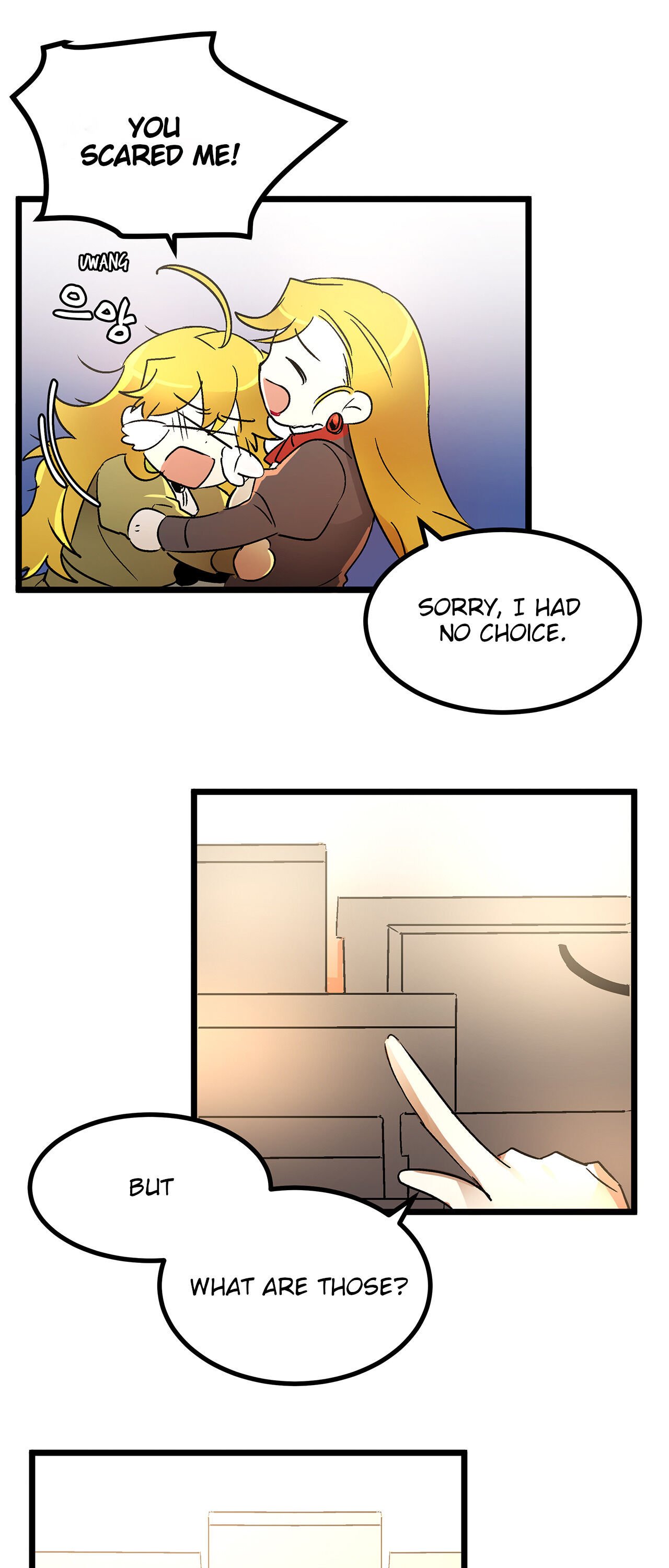 Page 8 of Chapter 33