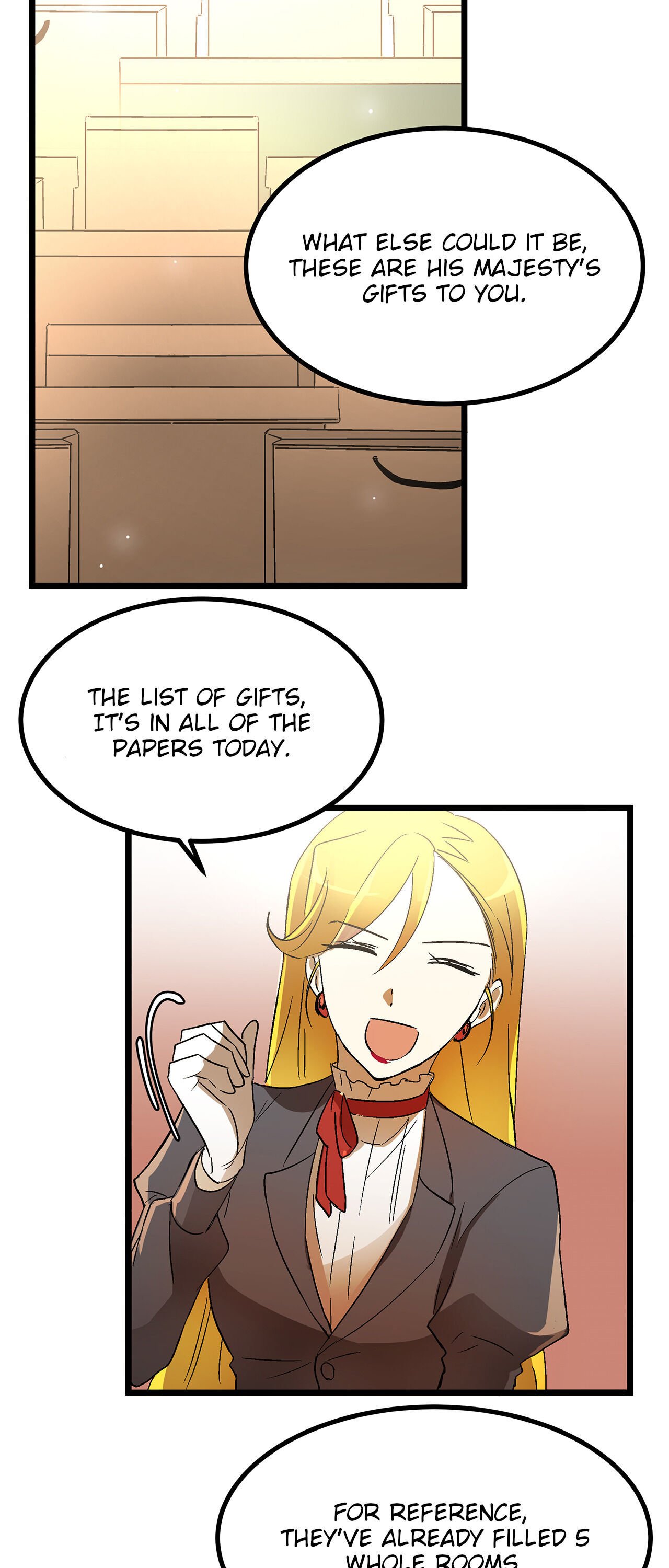 Page 9 of Chapter 33
