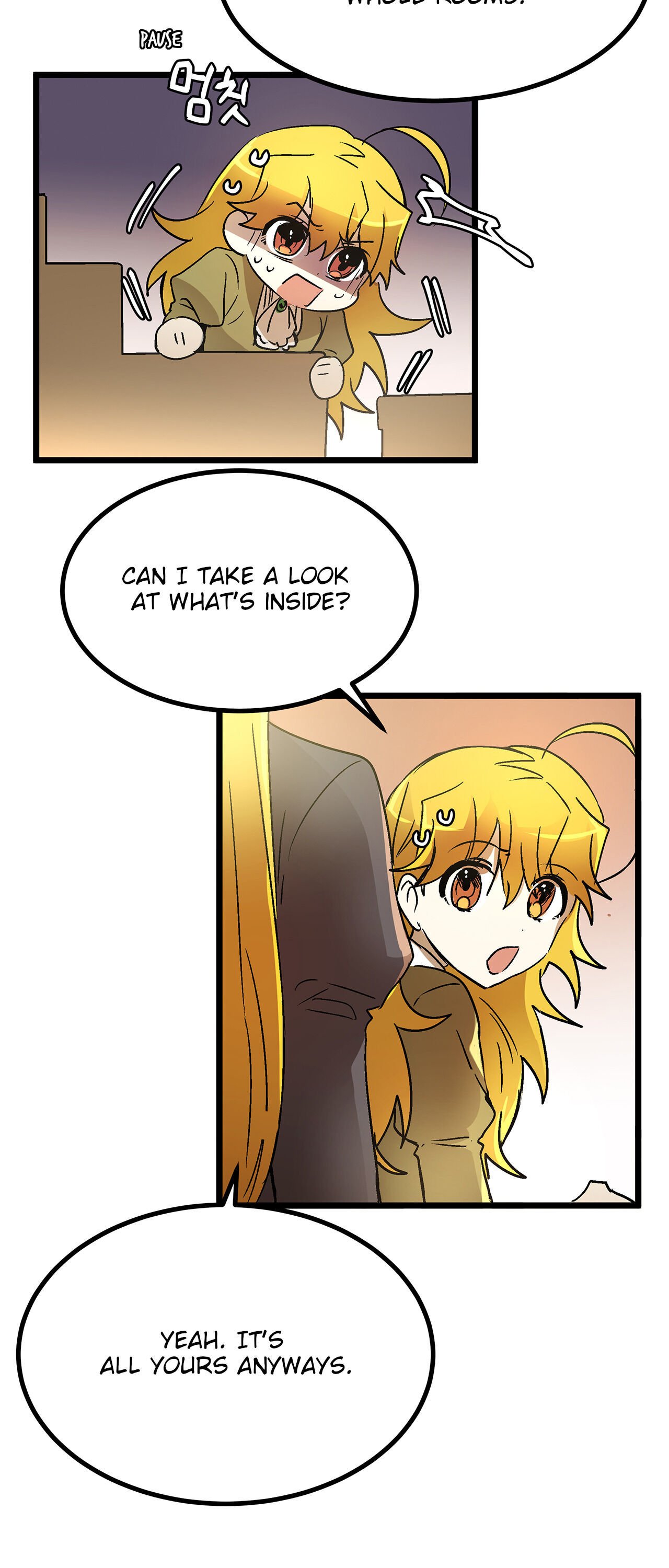 Page 10 of Chapter 33