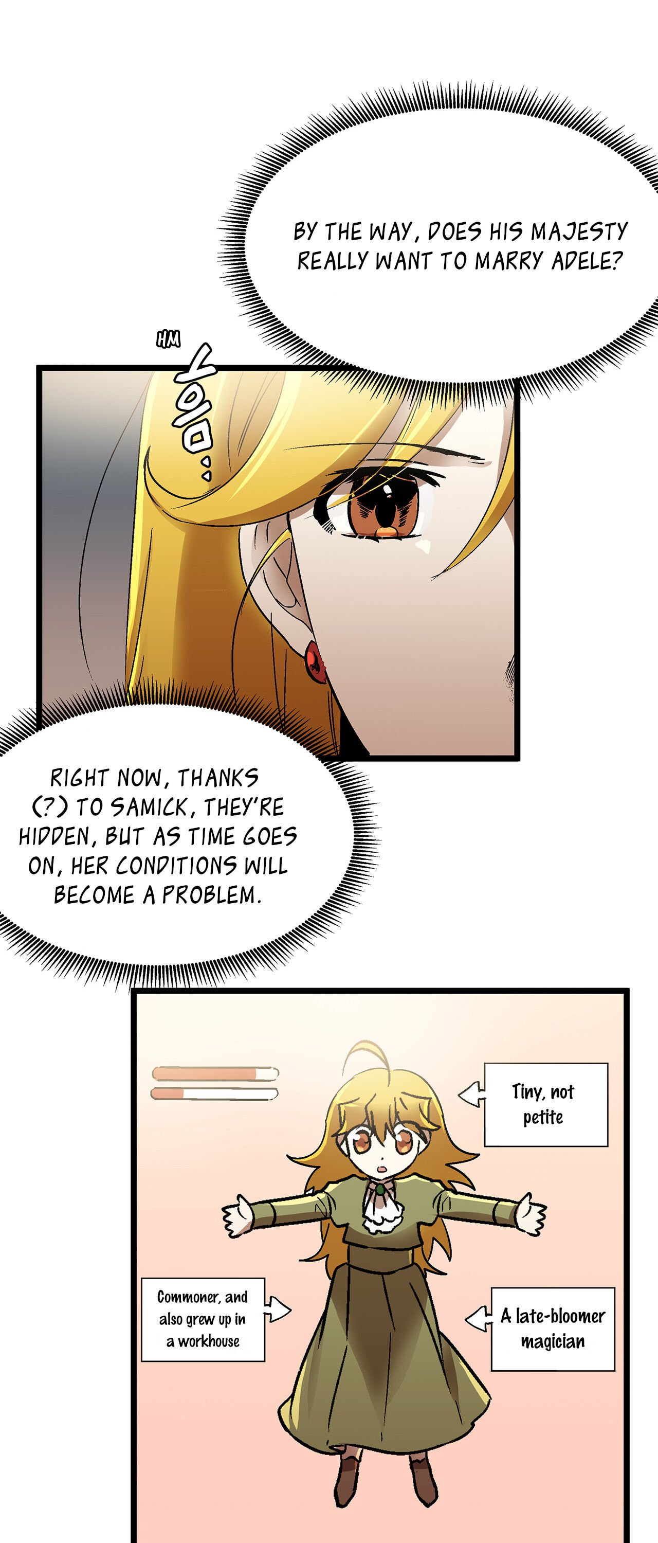 Page 11 of Chapter 33
