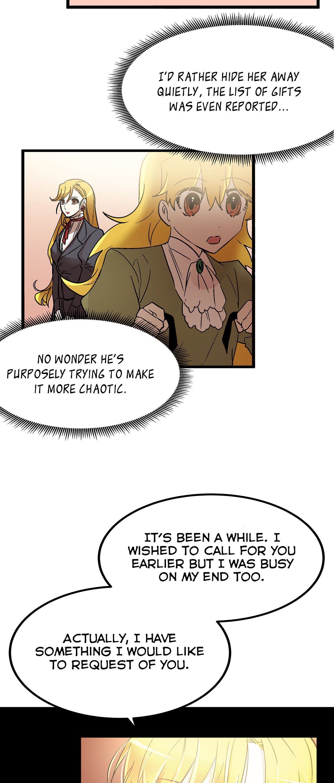 Page 12 of Chapter 33