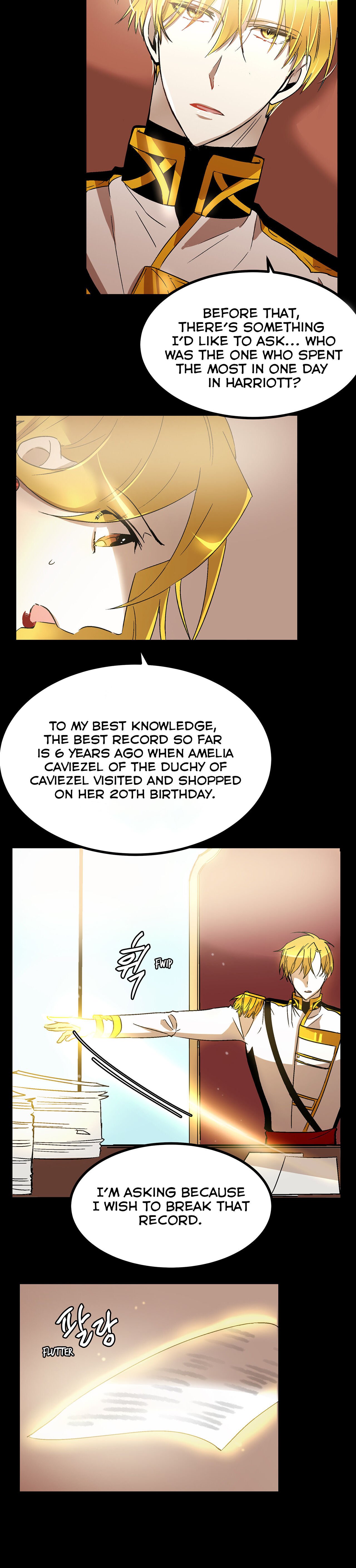 Page 13 of Chapter 33