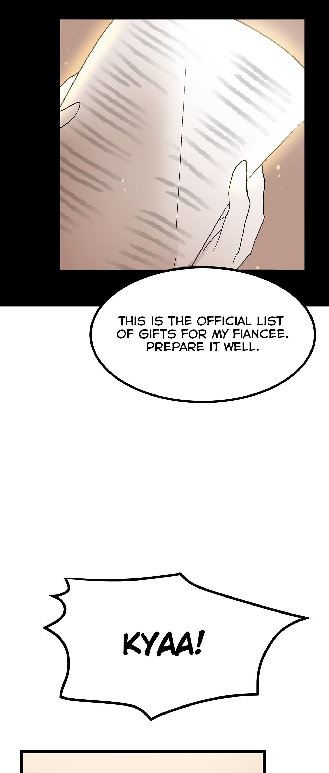 Page 14 of Chapter 33