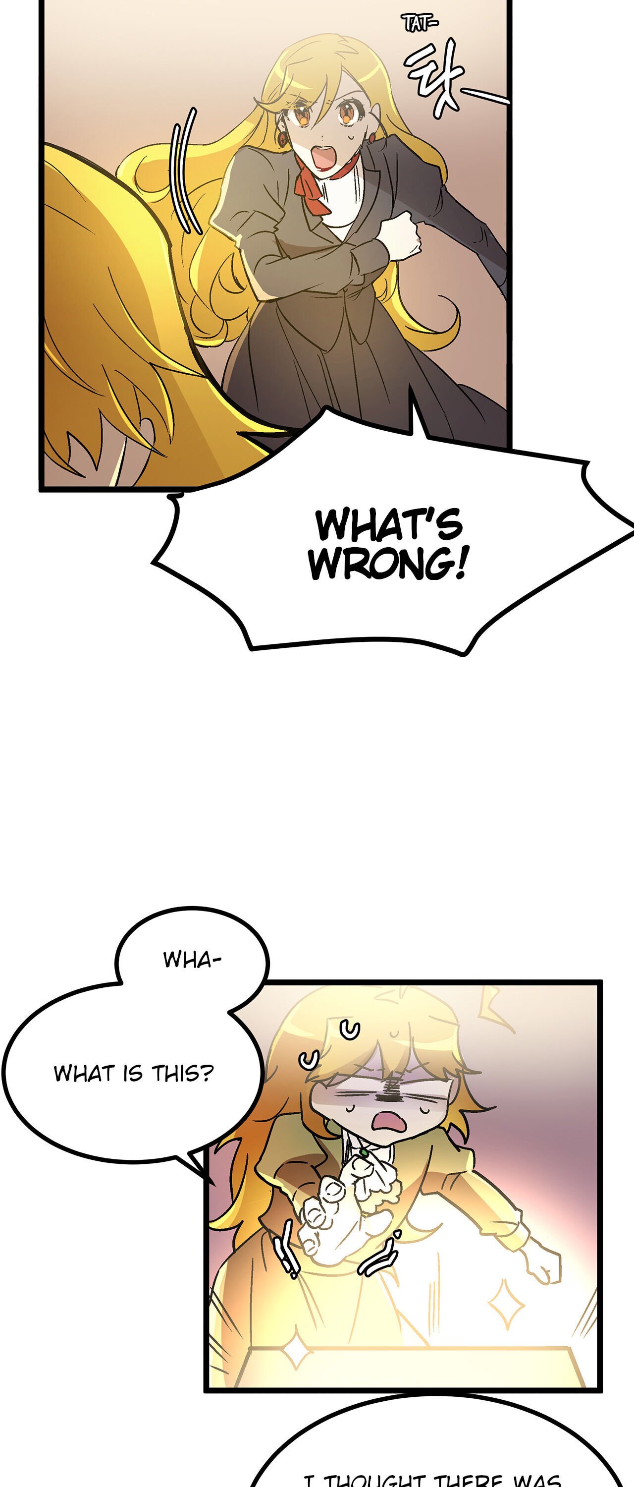 Page 15 of Chapter 33