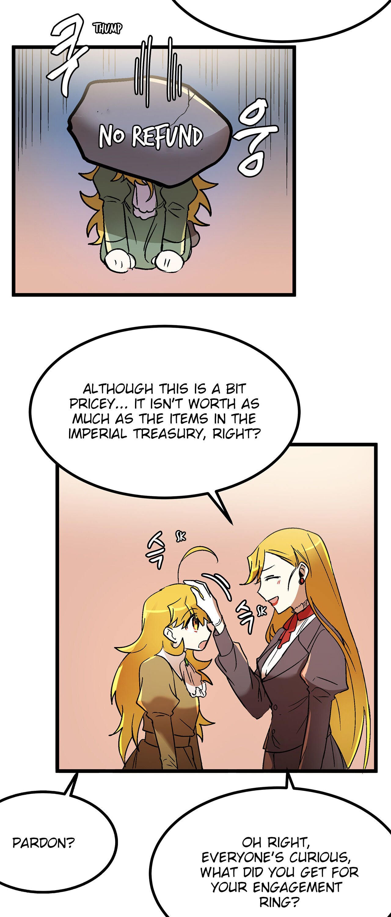 Page 18 of Chapter 33