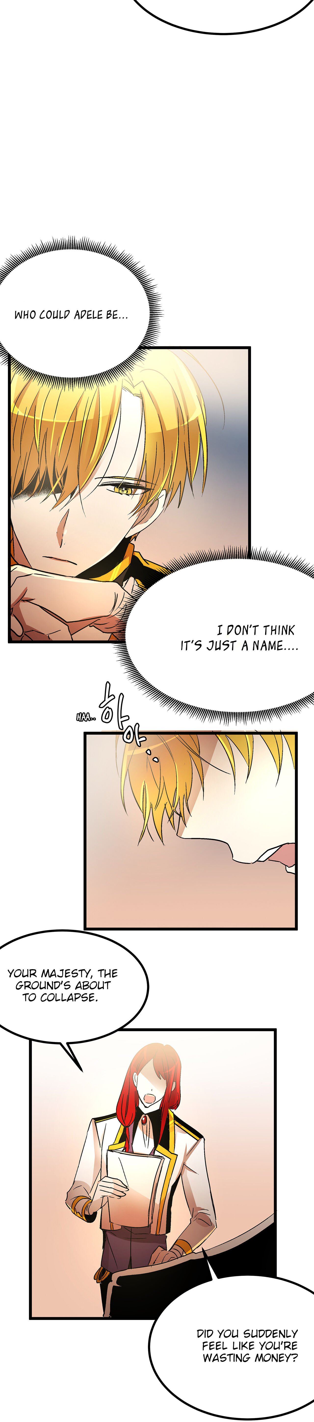 Page 19 of Chapter 33