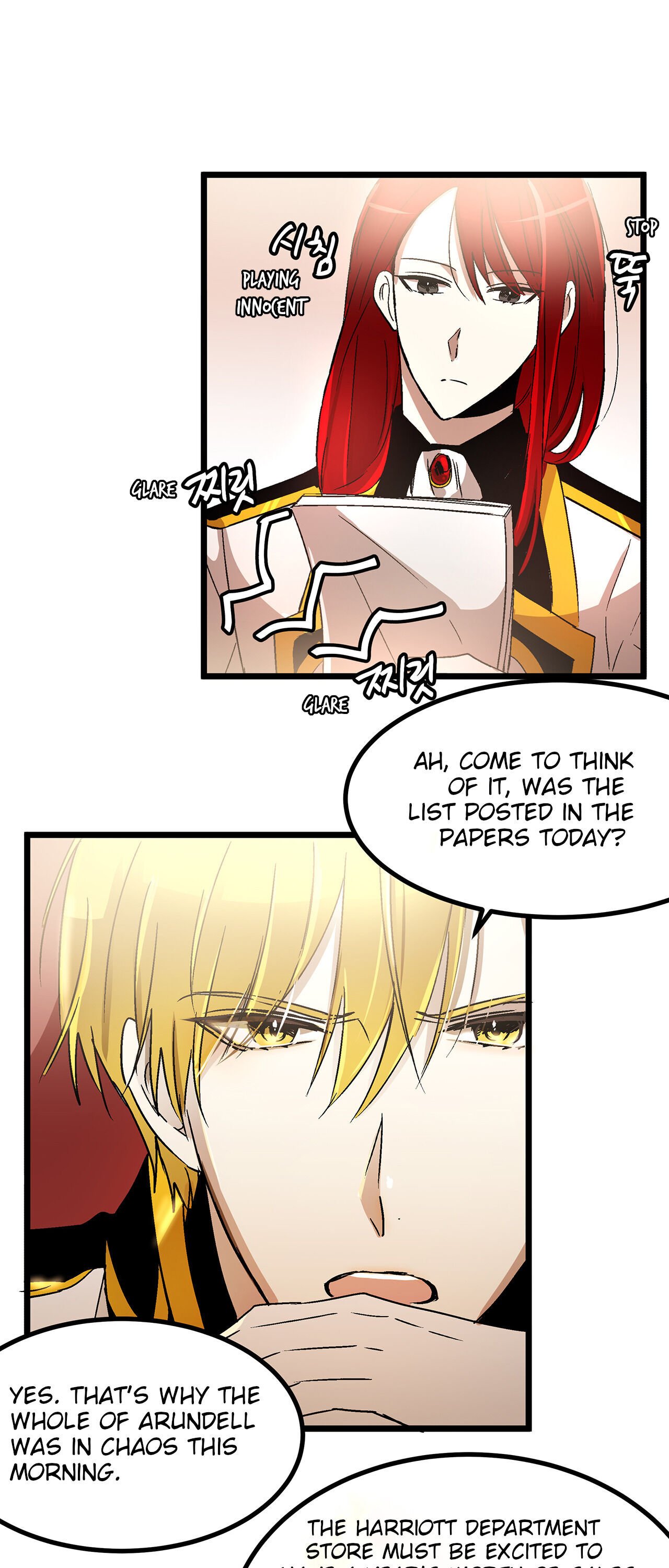 Page 20 of Chapter 33
