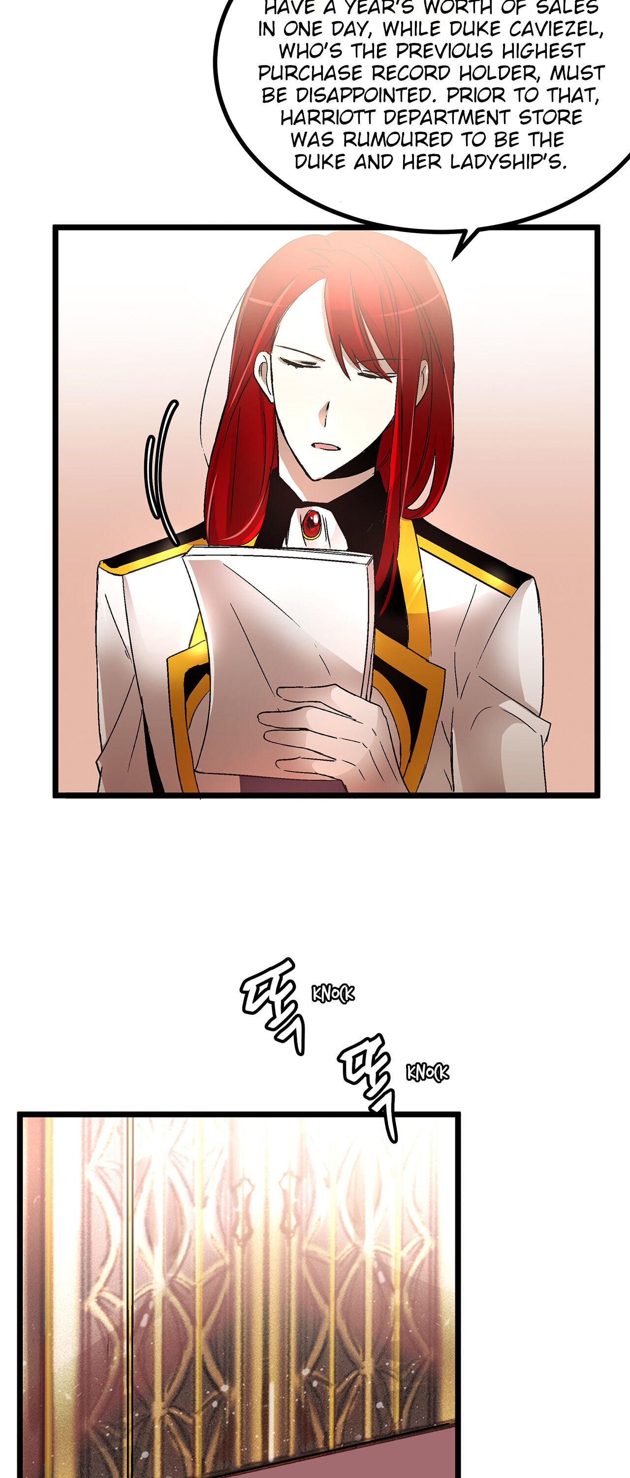 Page 21 of Chapter 33