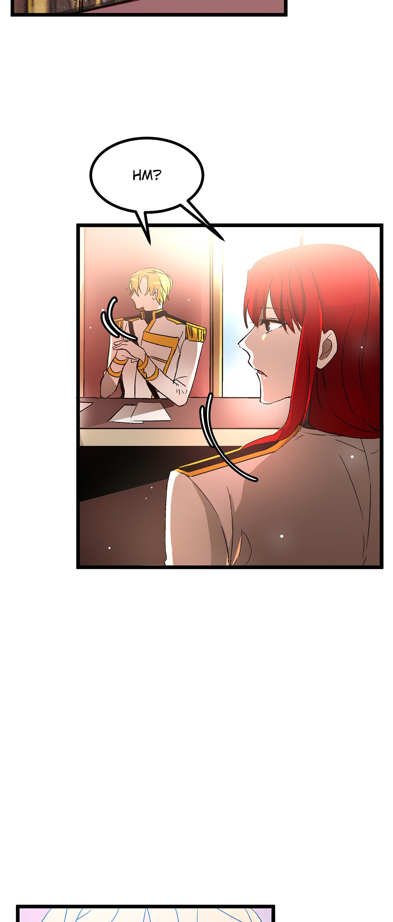 Page 22 of Chapter 33