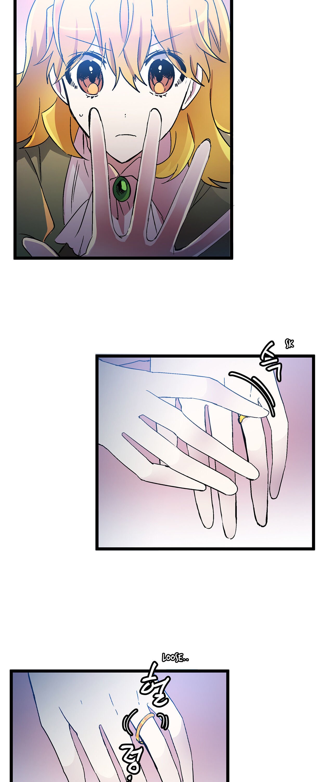 Page 23 of Chapter 33