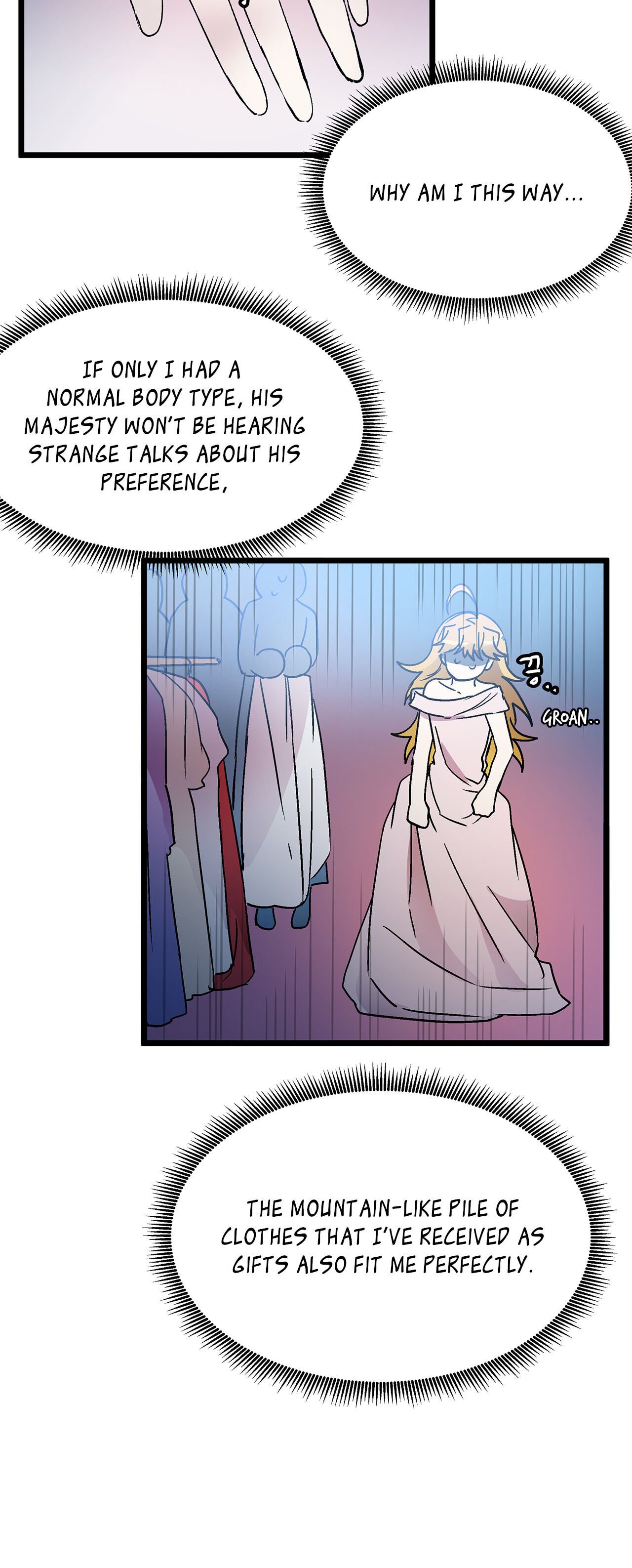 Page 24 of Chapter 33