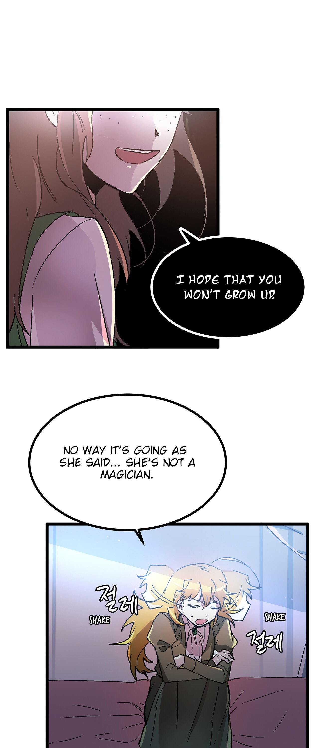 Page 25 of Chapter 33