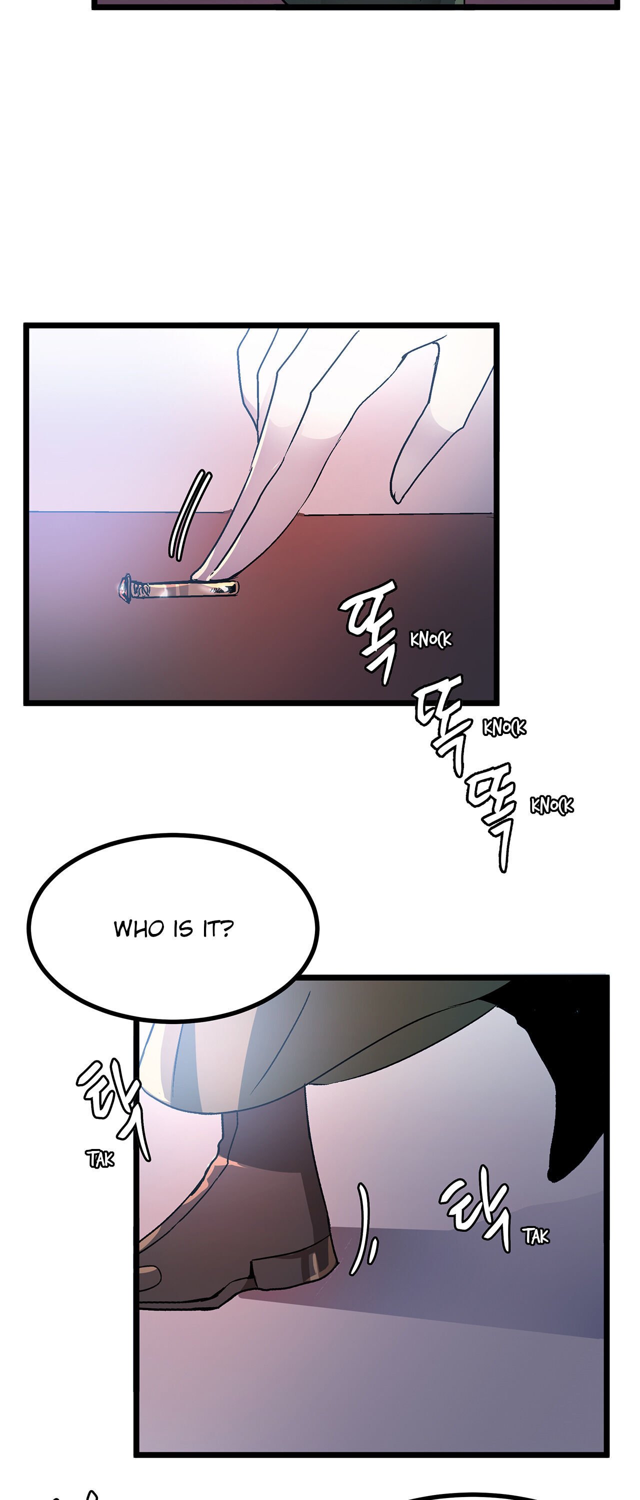 Page 26 of Chapter 33
