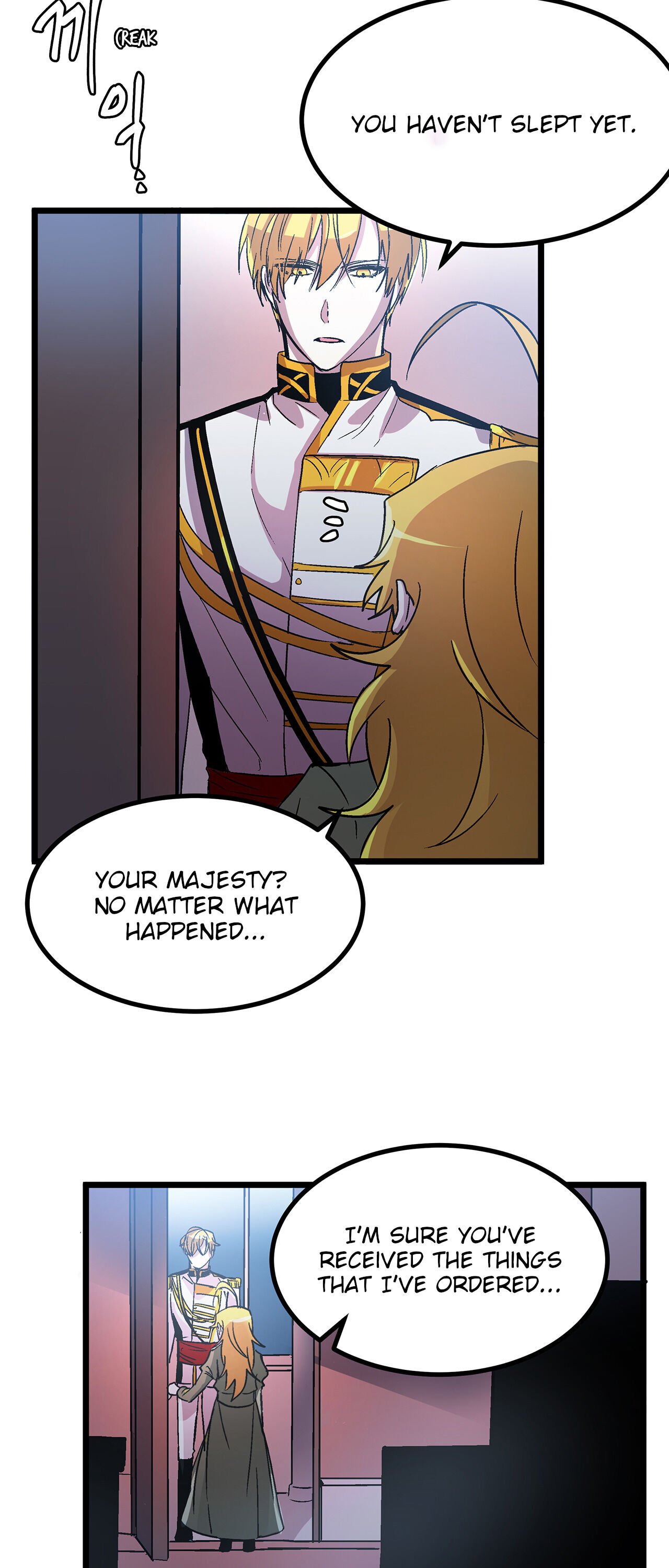 Page 27 of Chapter 33