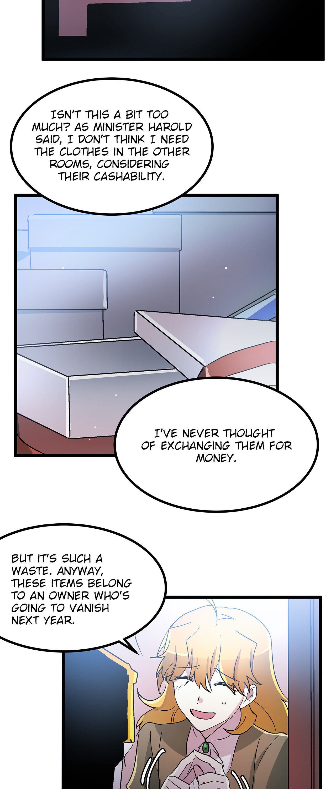 Page 28 of Chapter 33