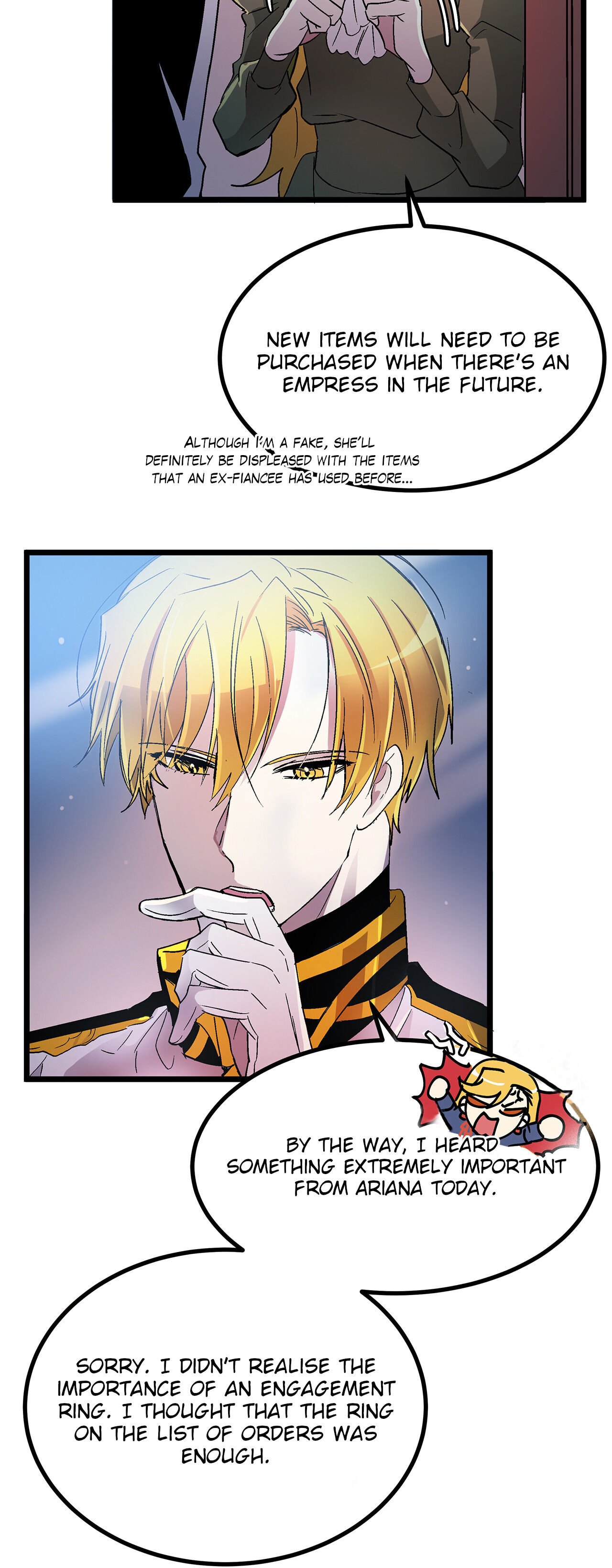 Page 29 of Chapter 33