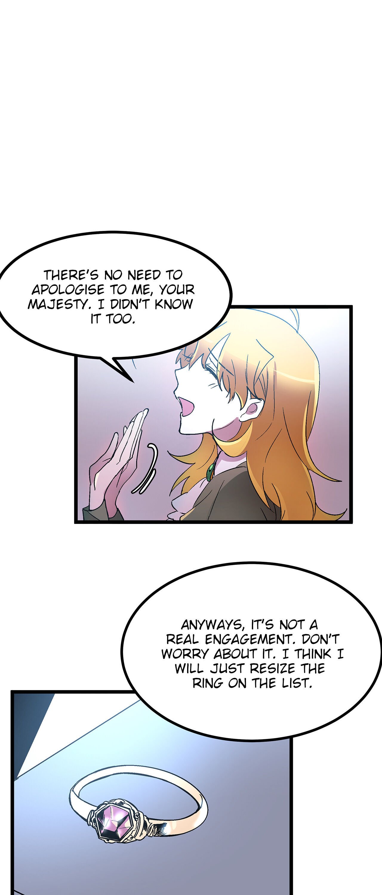 Page 30 of Chapter 33