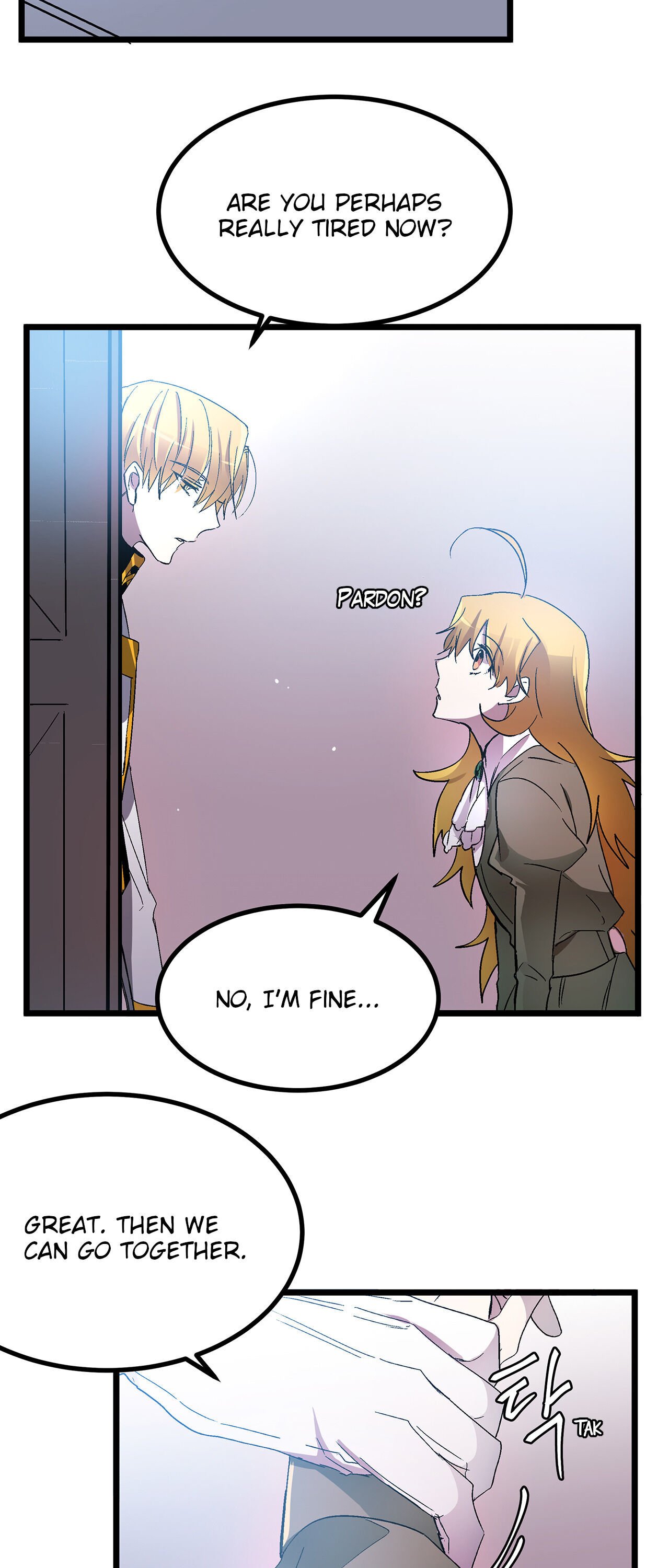 Page 31 of Chapter 33