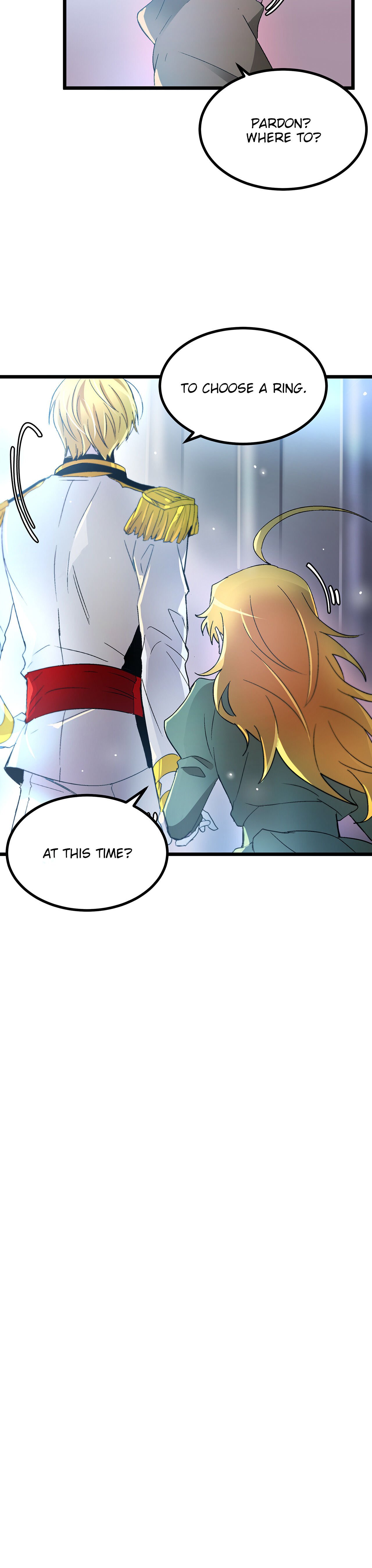 Page 32 of Chapter 33