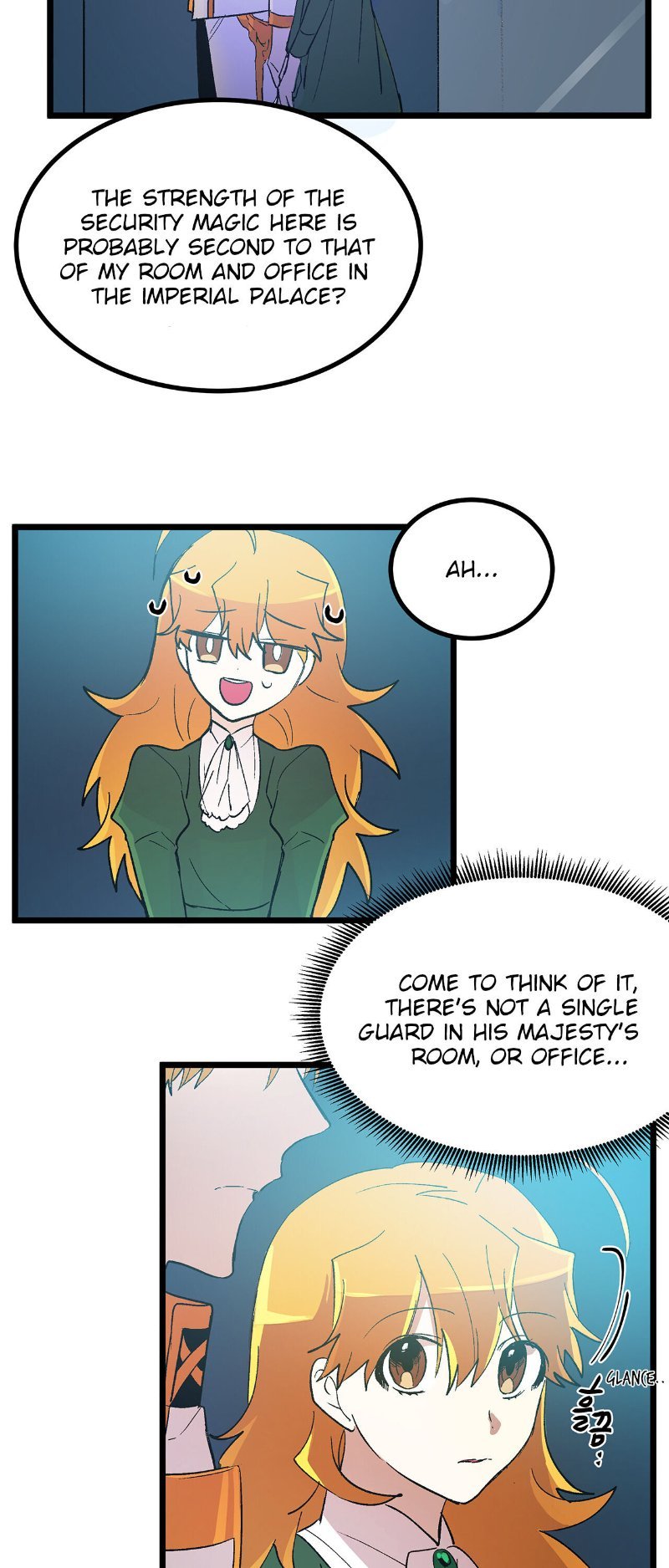 Page 2 of Chapter 34