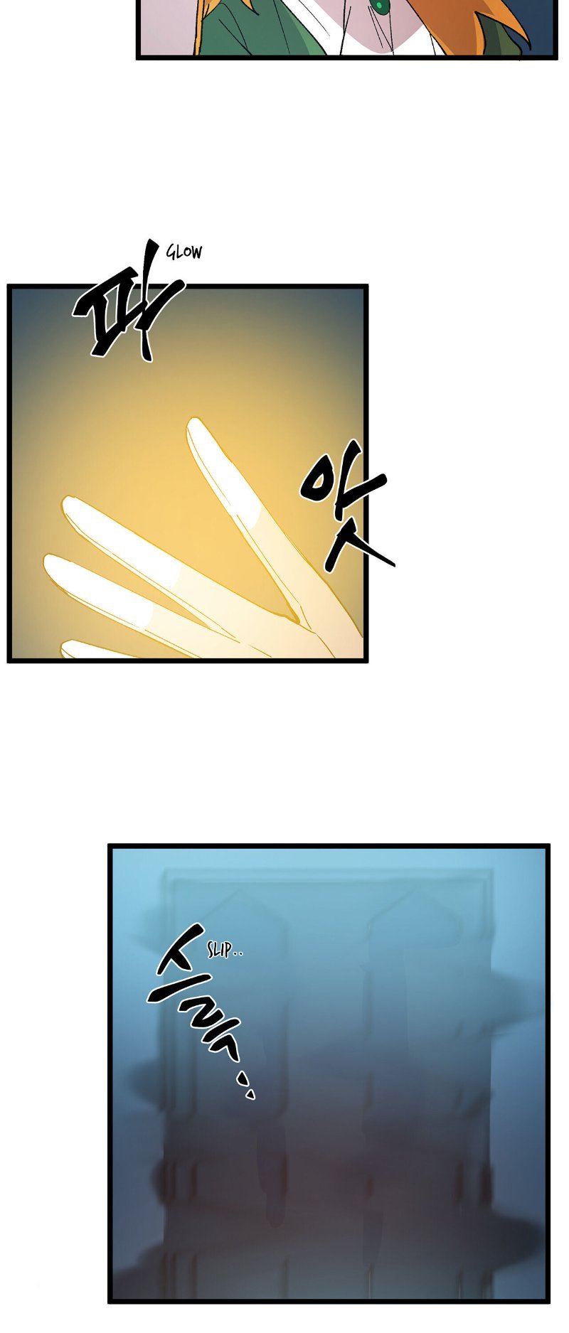 Page 3 of Chapter 34