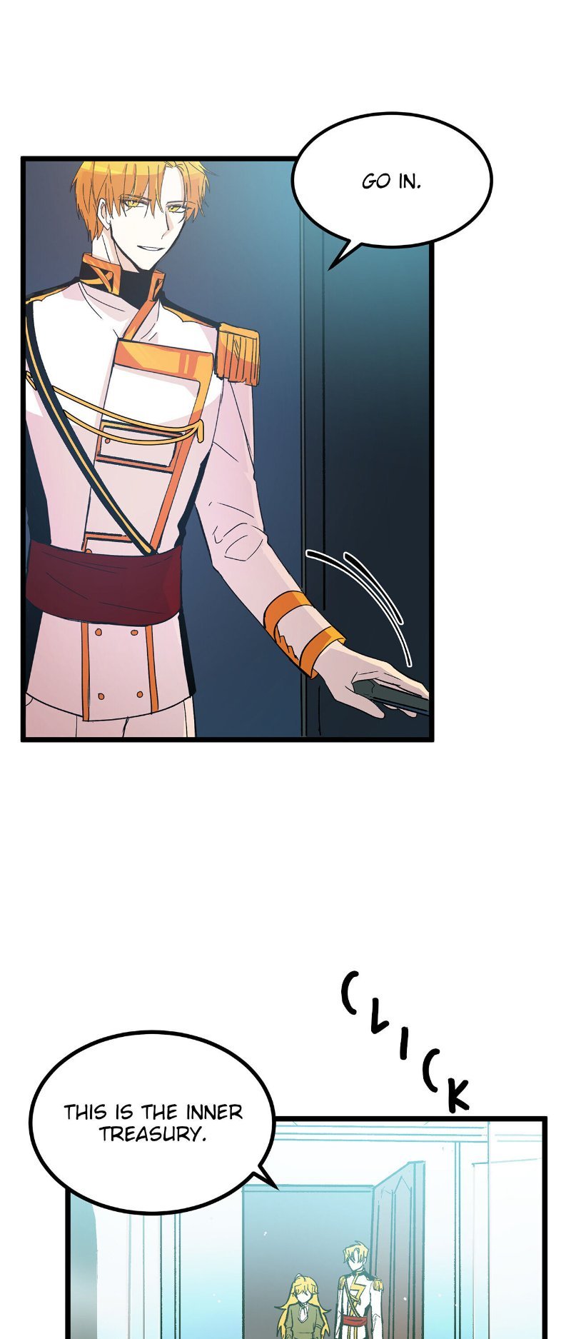 Page 4 of Chapter 34