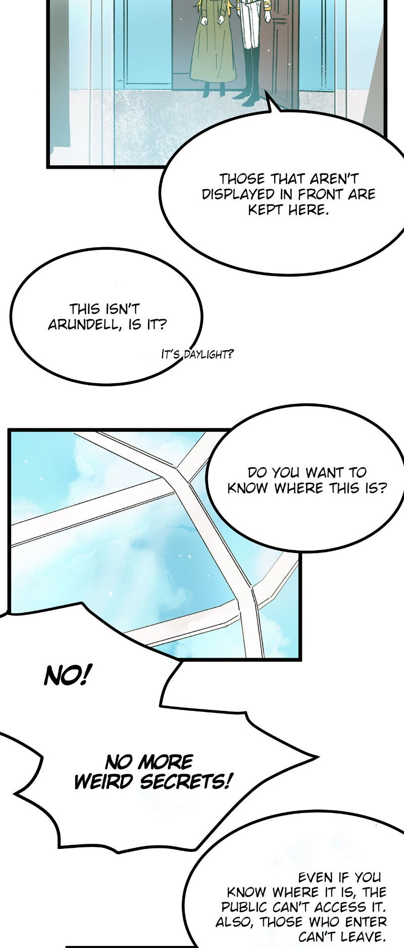 Page 5 of Chapter 34