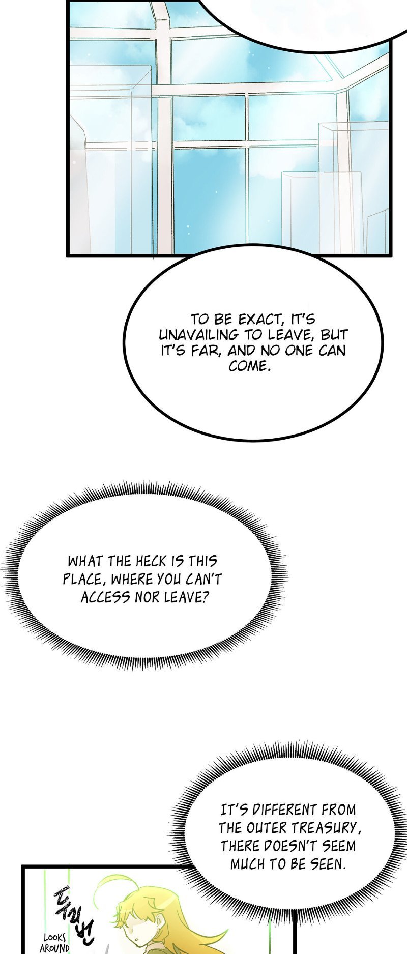 Page 6 of Chapter 34