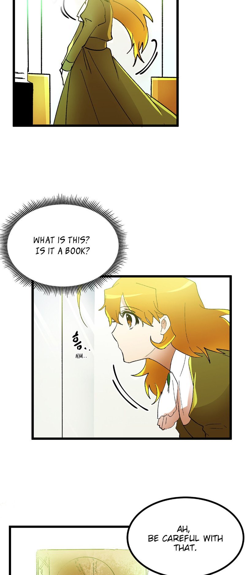 Page 7 of Chapter 34