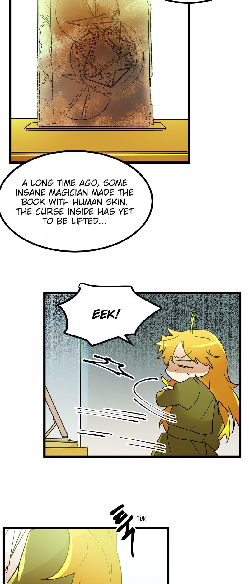 Page 8 of Chapter 34