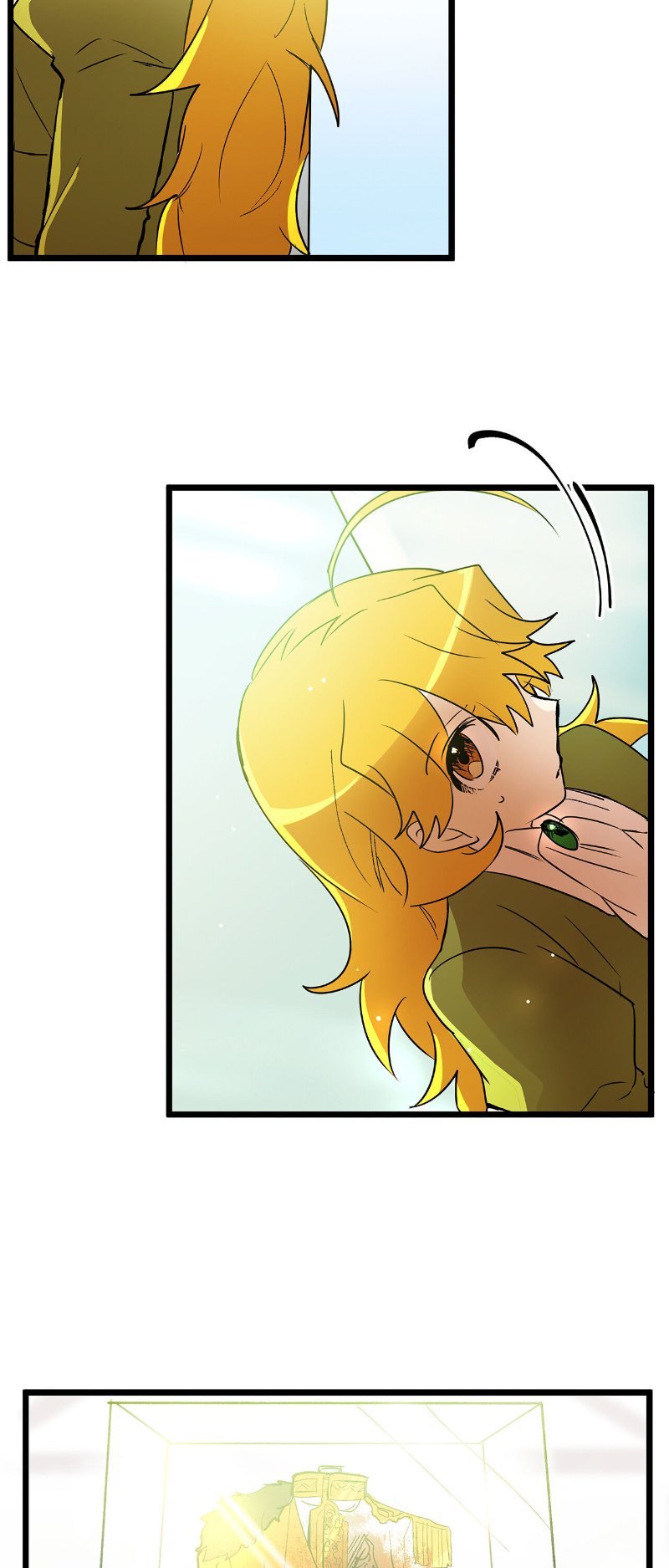 Page 9 of Chapter 34