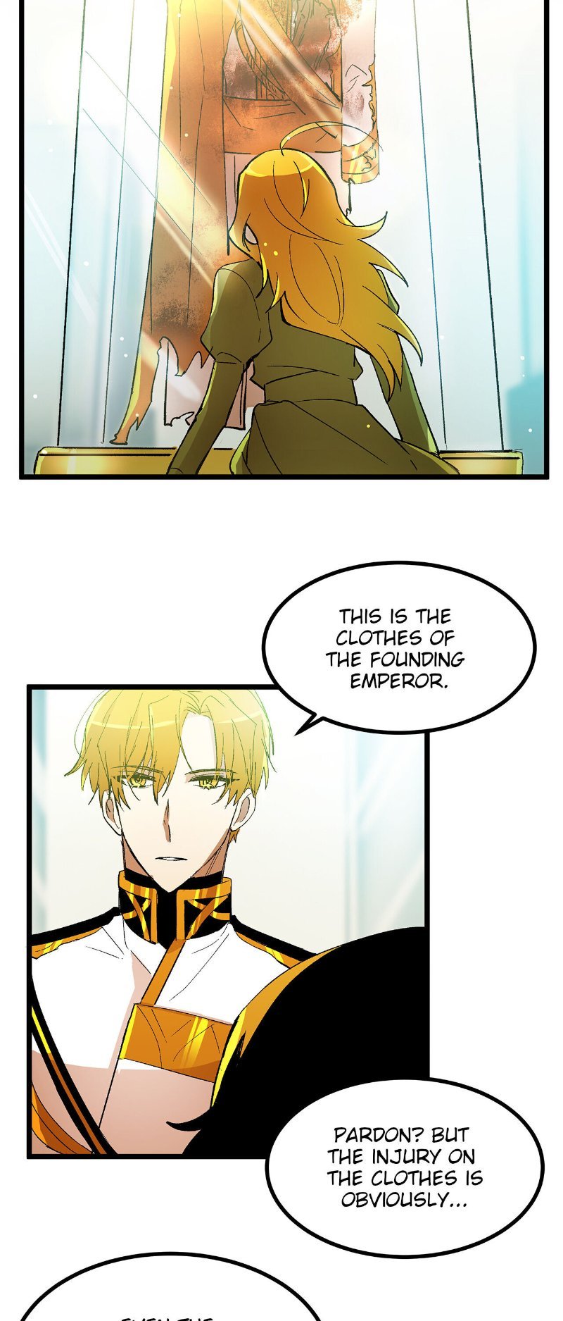 Page 10 of Chapter 34