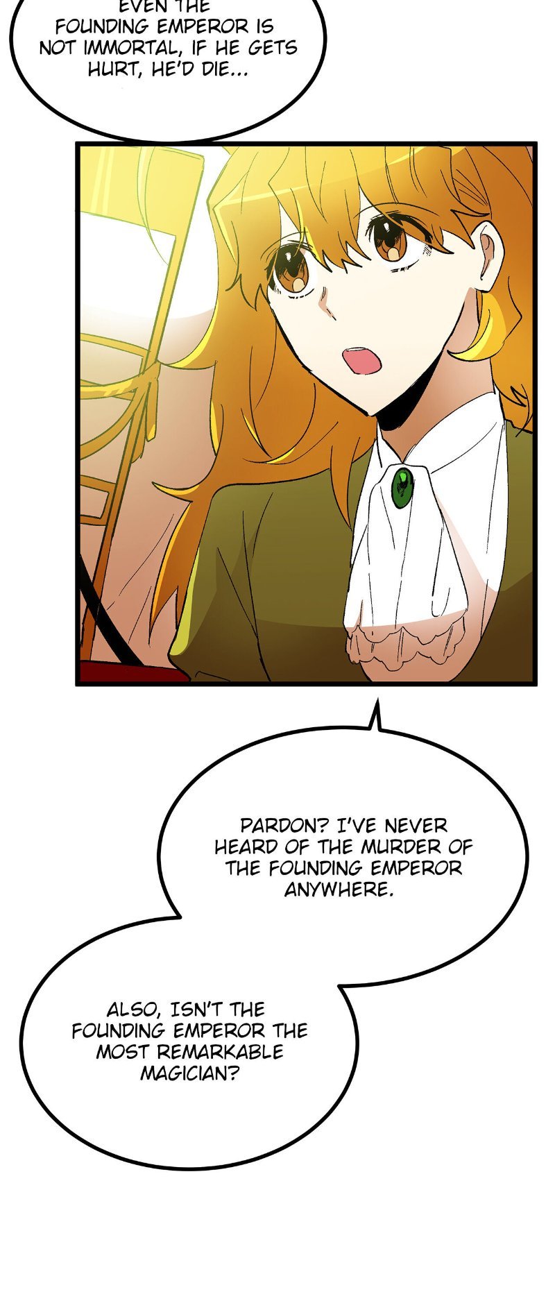 Page 11 of Chapter 34