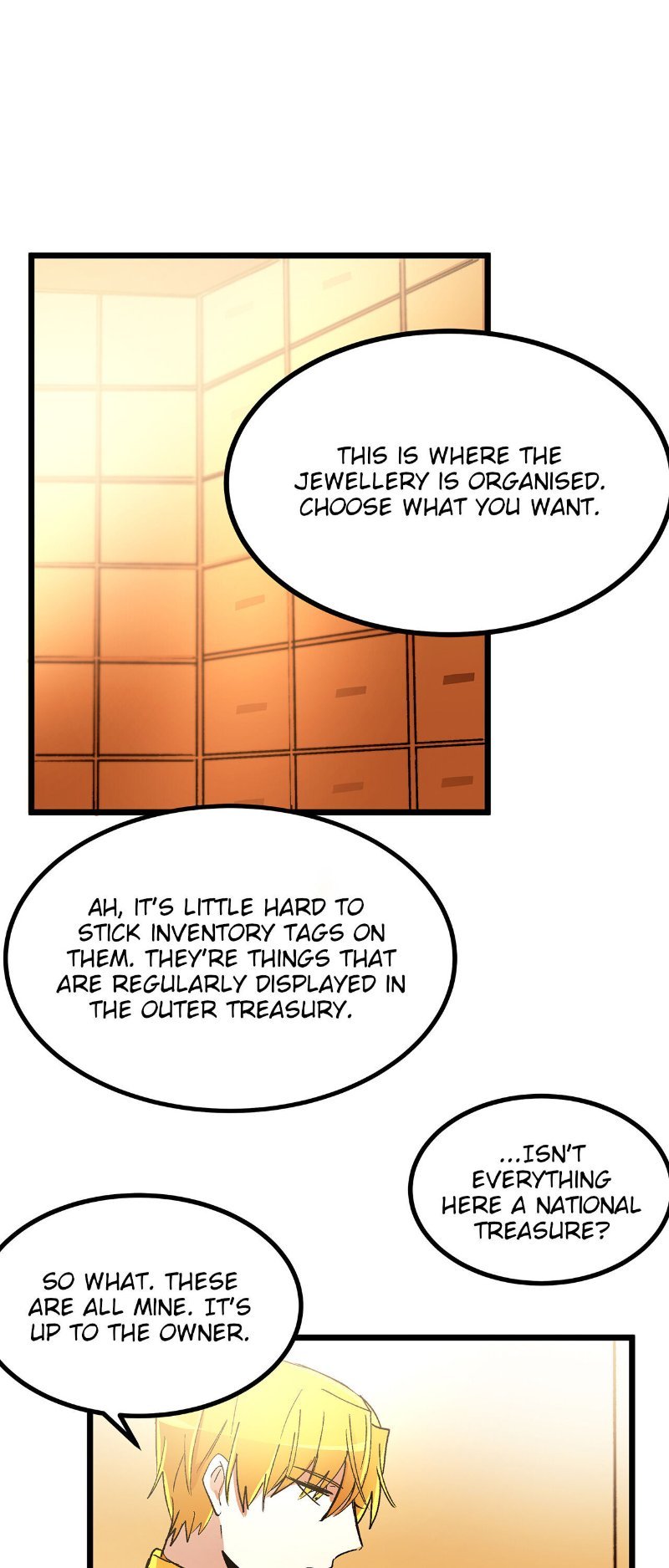 Page 13 of Chapter 34