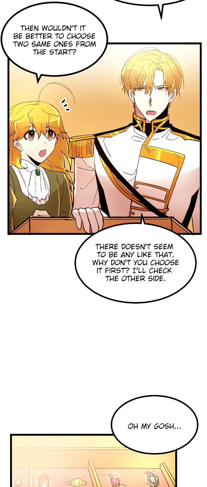 Page 15 of Chapter 34