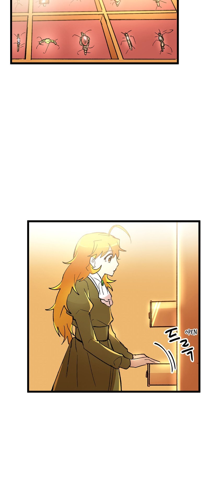 Page 16 of Chapter 34