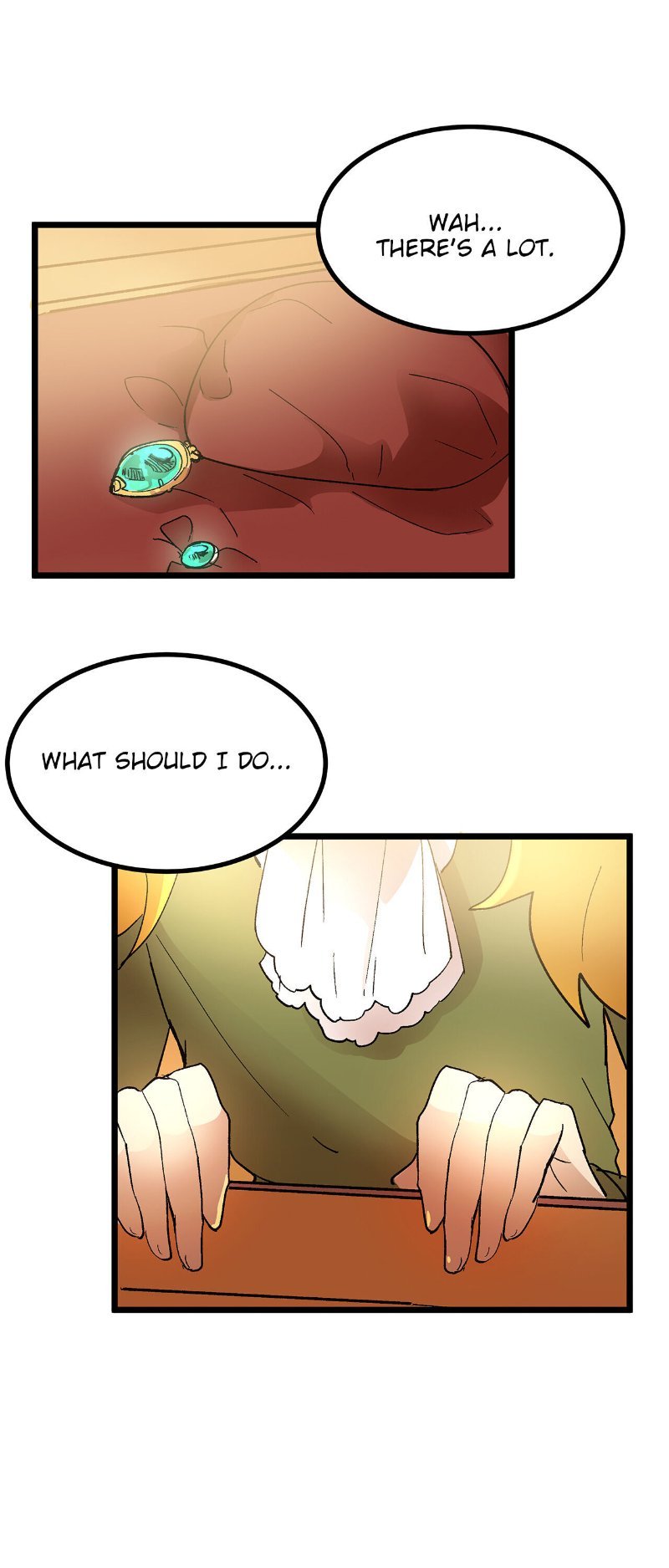 Page 17 of Chapter 34