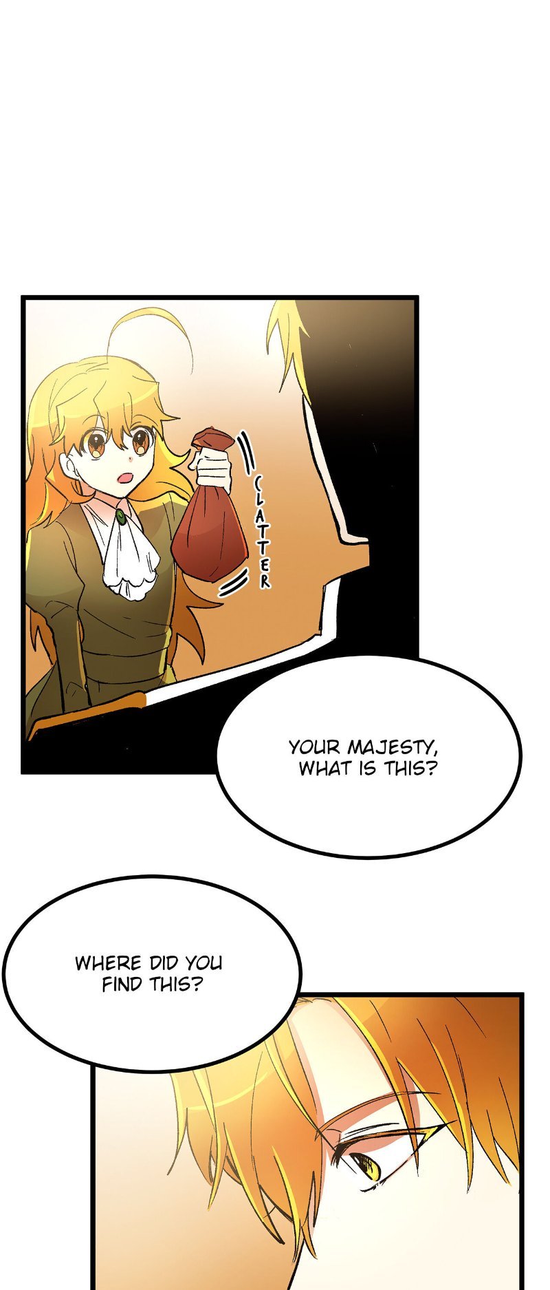 Page 18 of Chapter 34