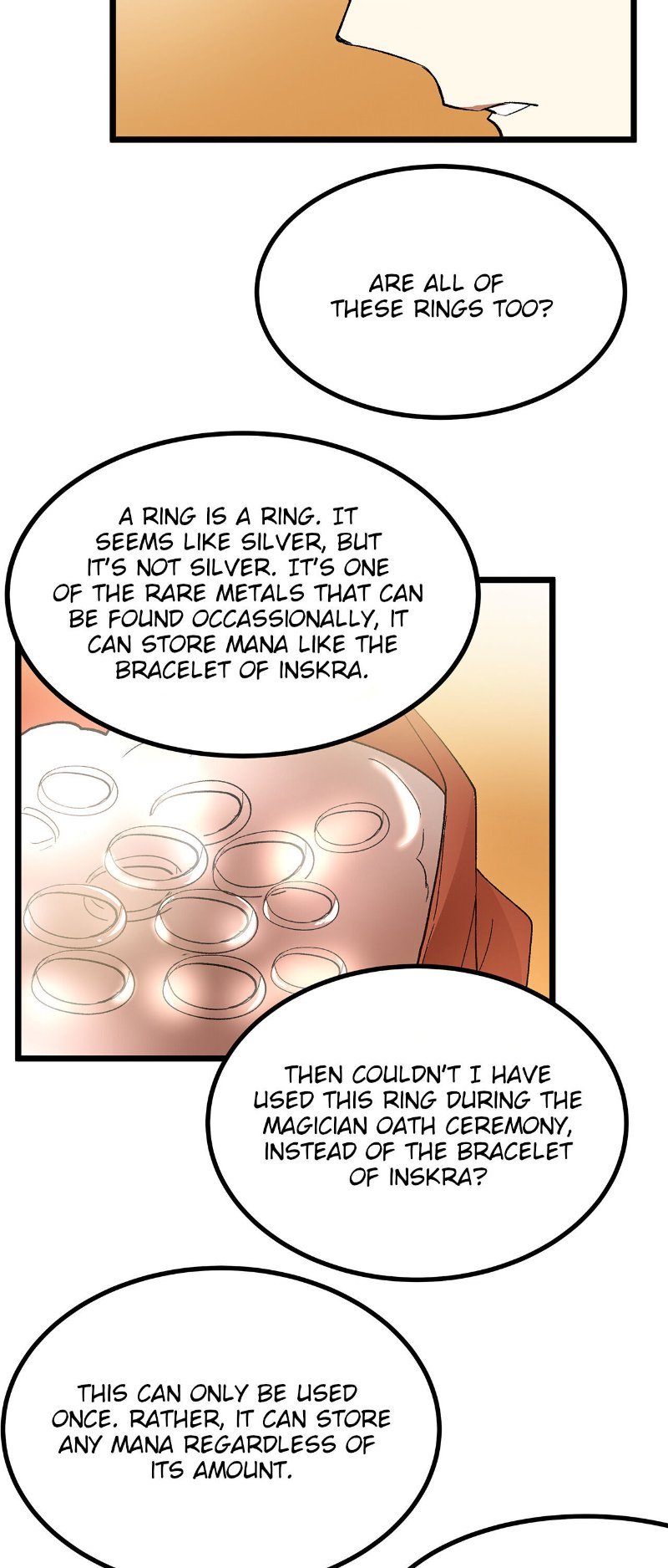 Page 19 of Chapter 34