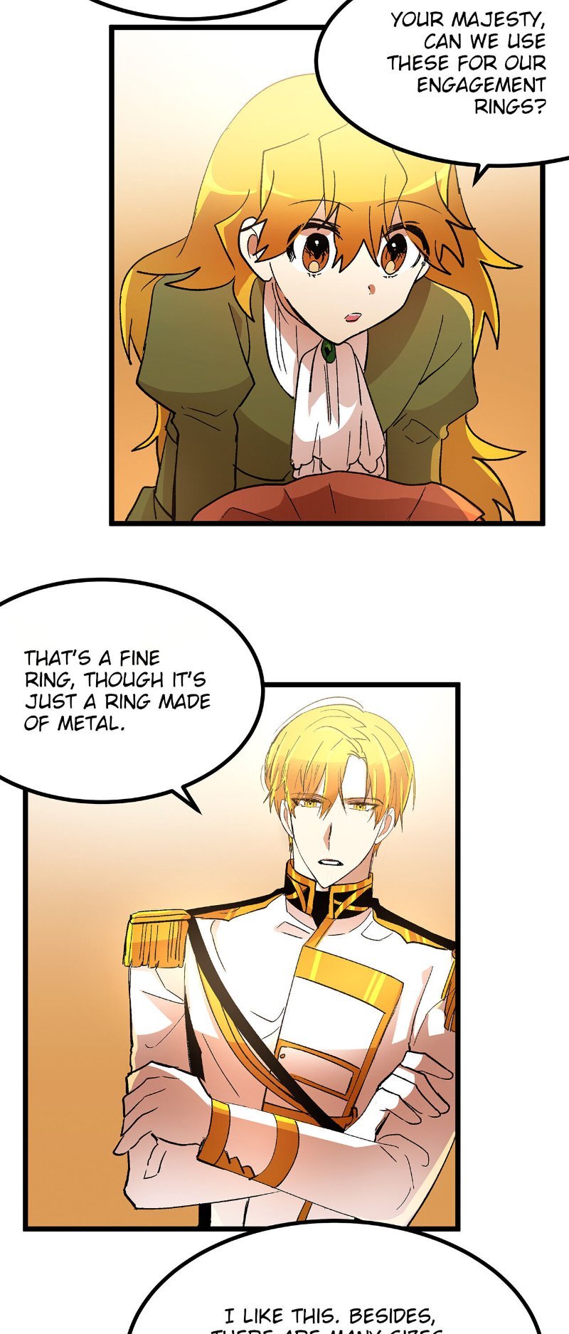 Page 20 of Chapter 34