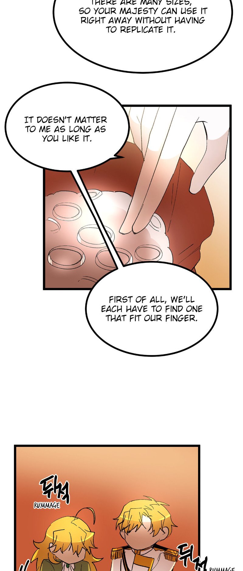 Page 21 of Chapter 34