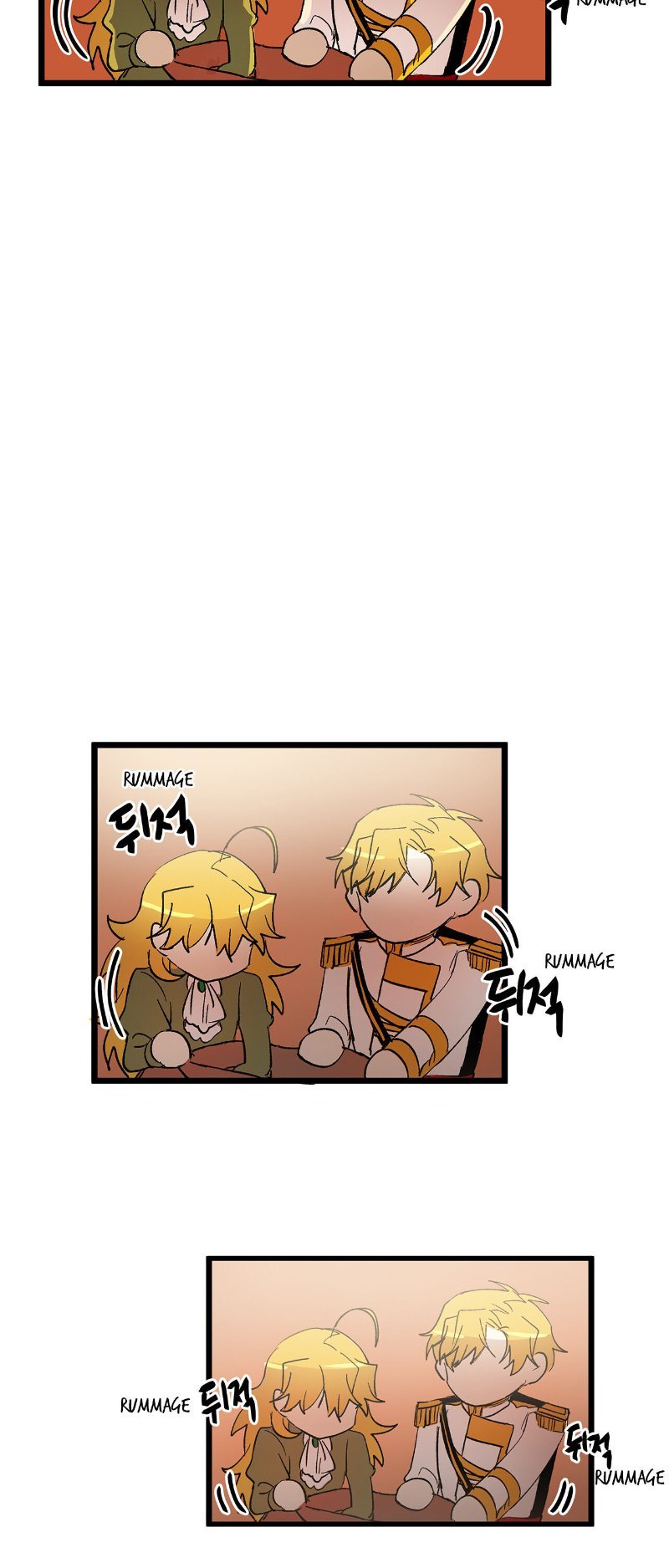 Page 22 of Chapter 34