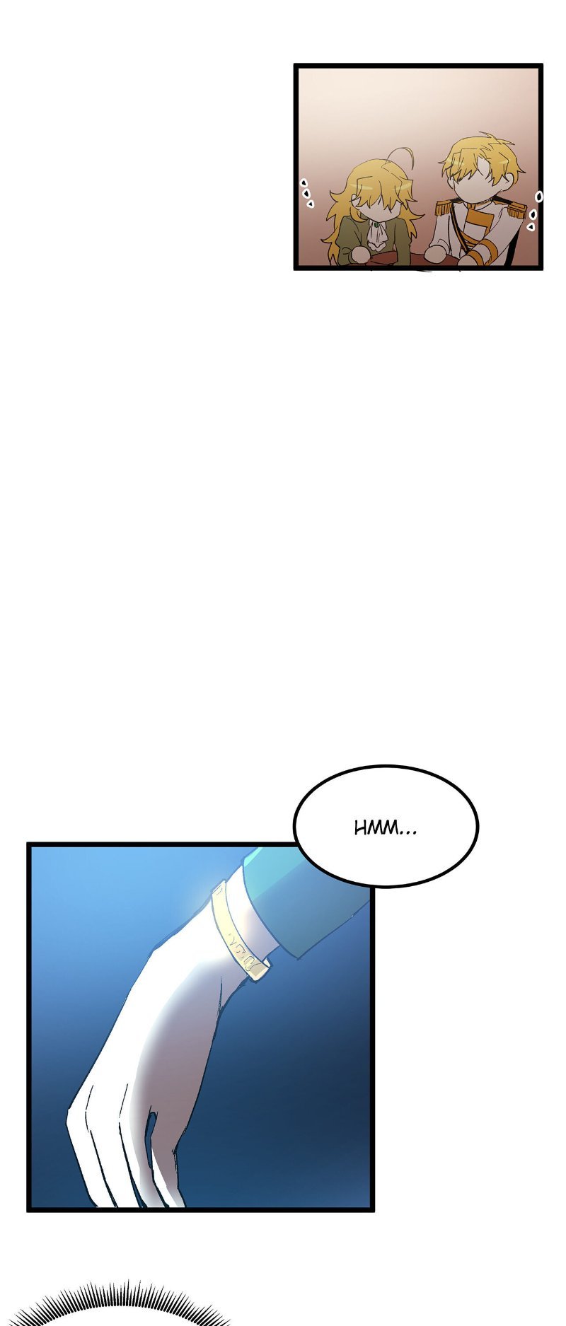 Page 23 of Chapter 34