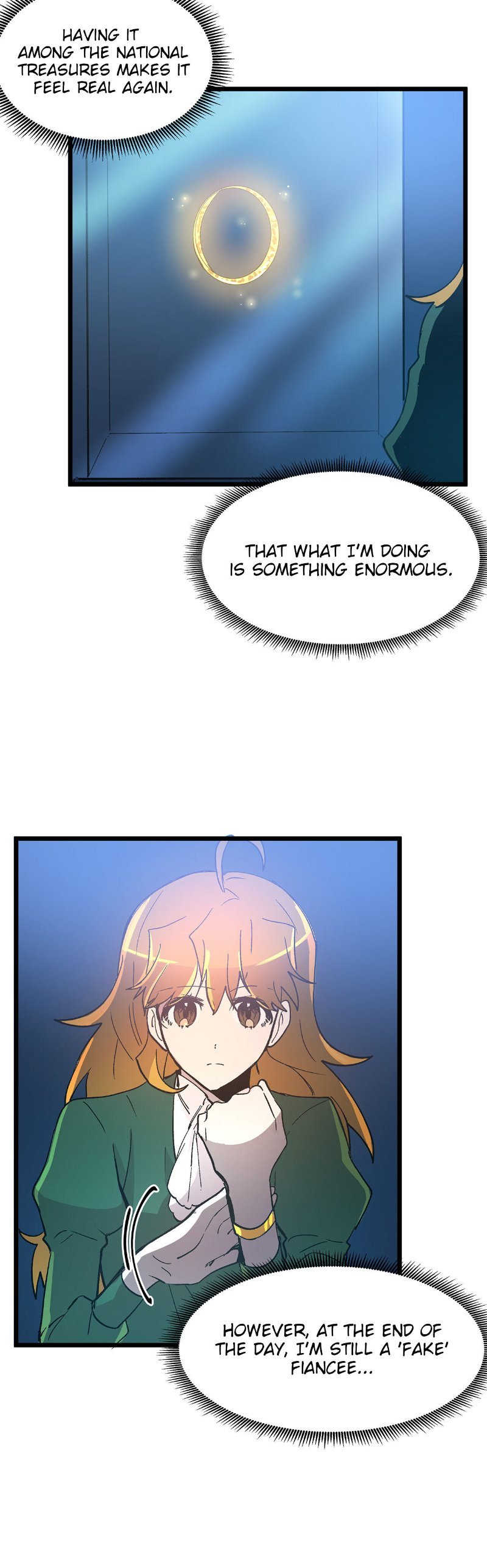 Page 24 of Chapter 34