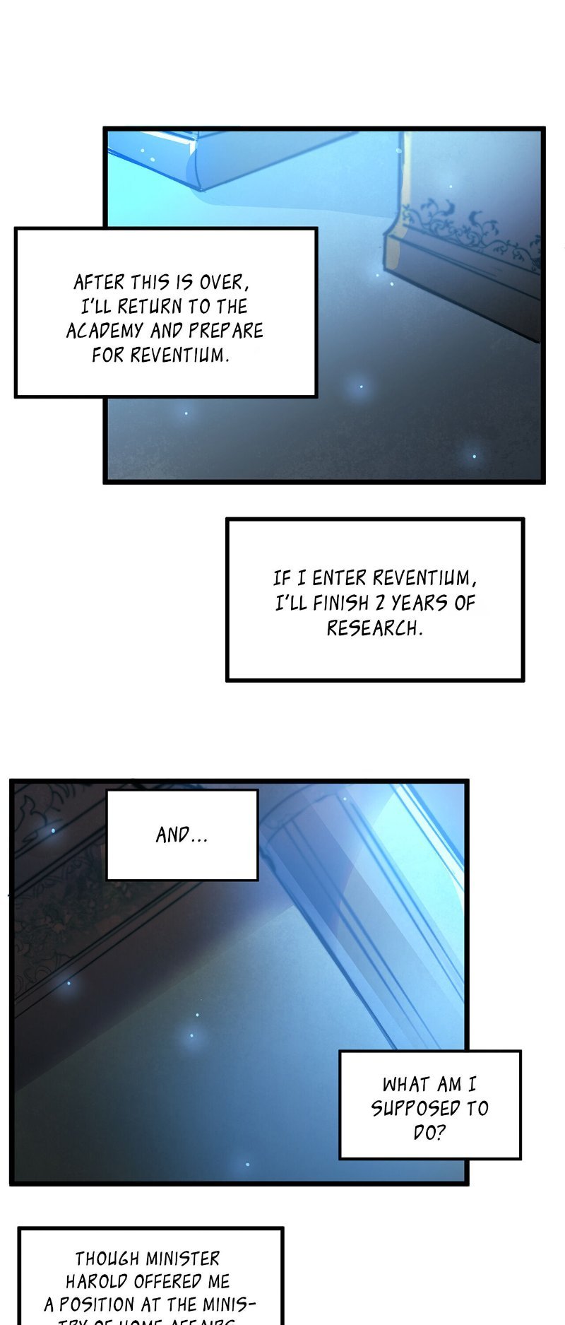 Page 25 of Chapter 34