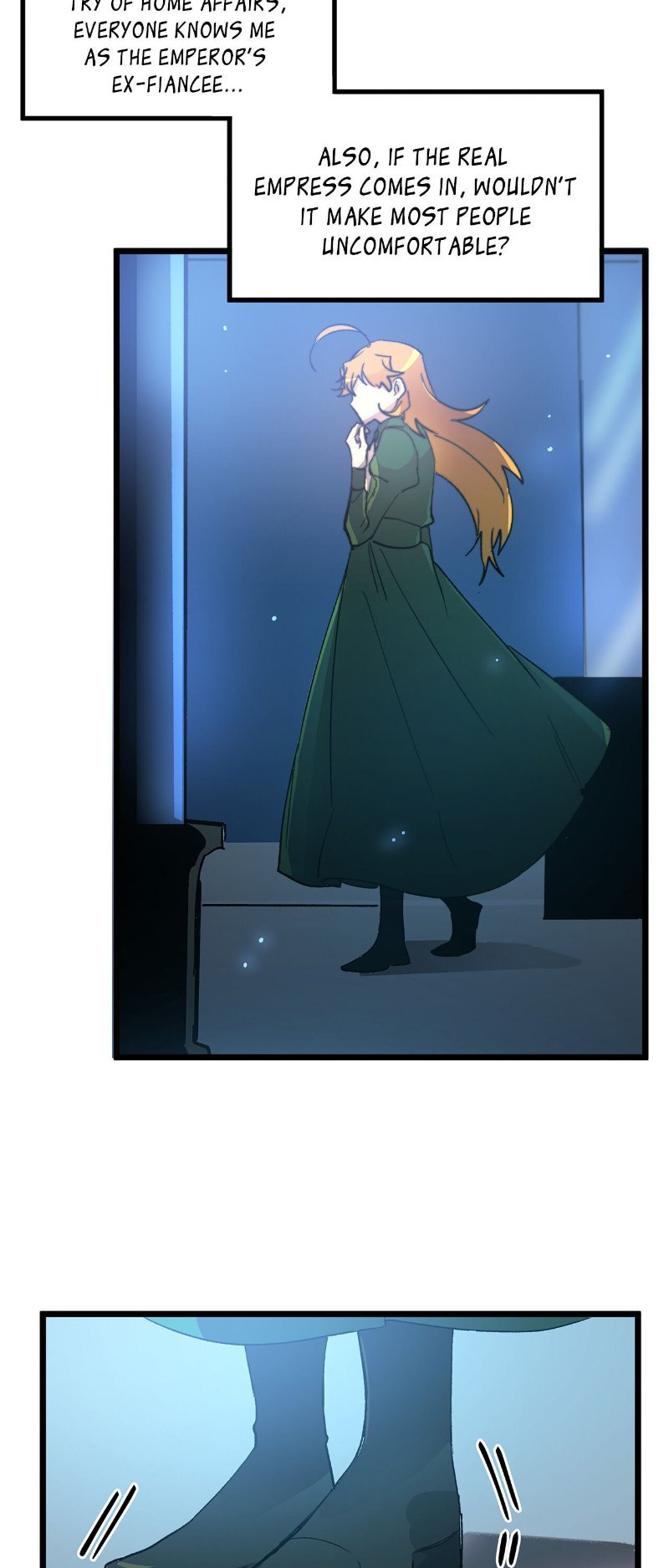 Page 26 of Chapter 34