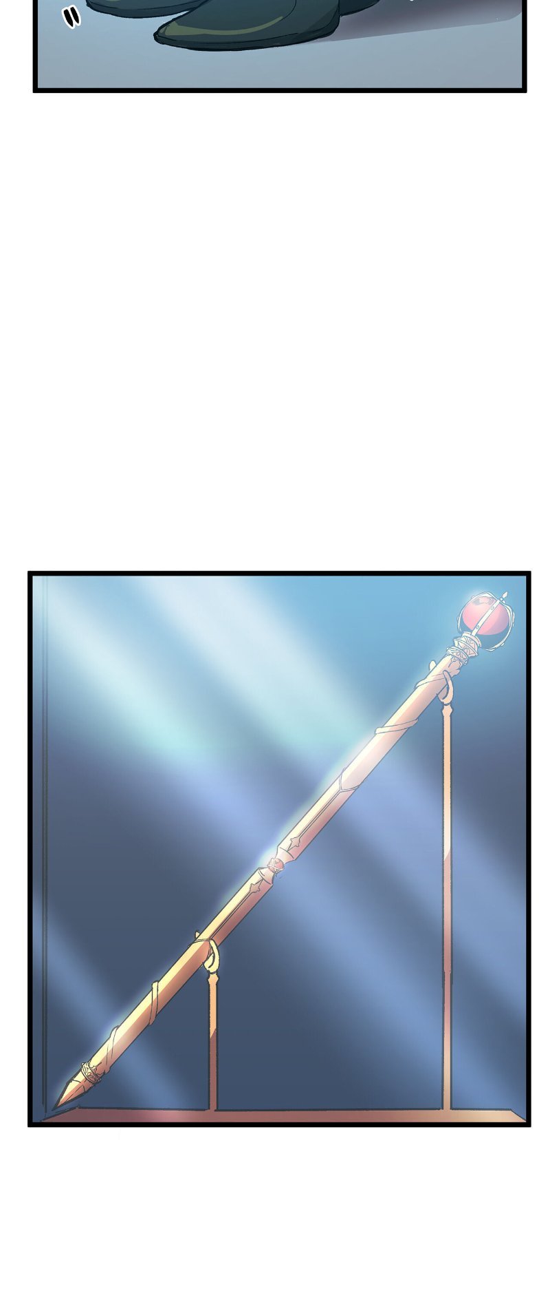 Page 27 of Chapter 34